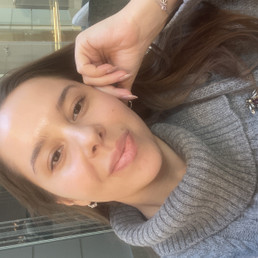 Landlords profile photo