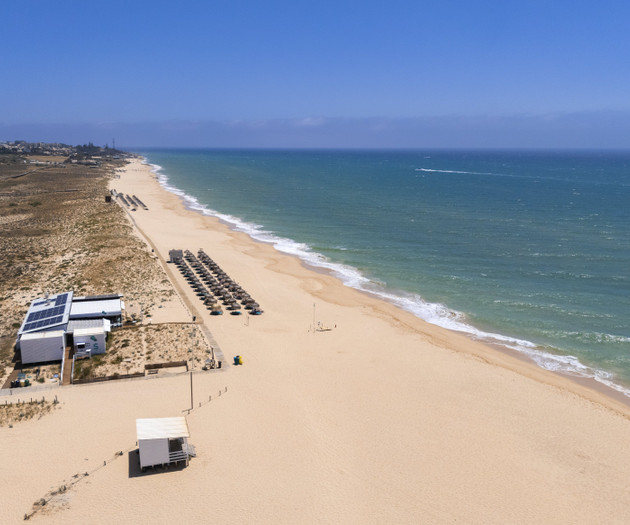 Apt 10 Min from Beach • Albufeira Salgados Sailor