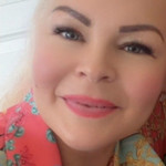 Landlords profile photo