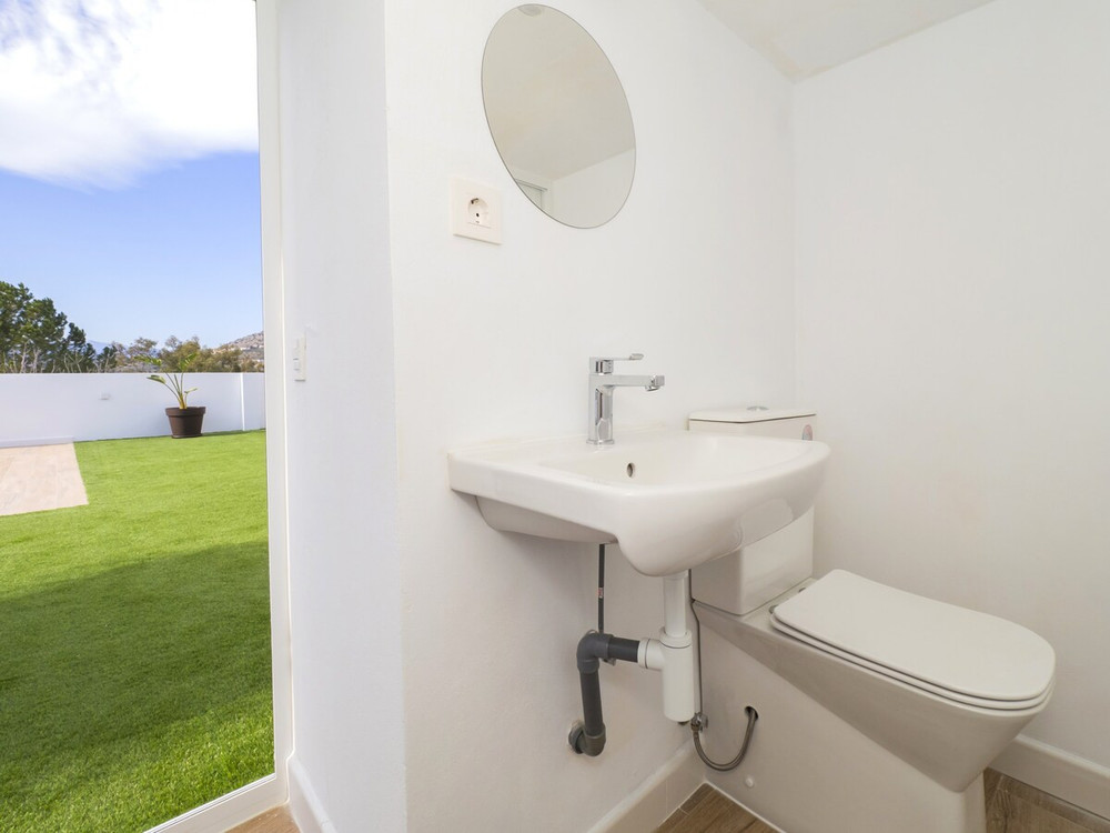 Image #64