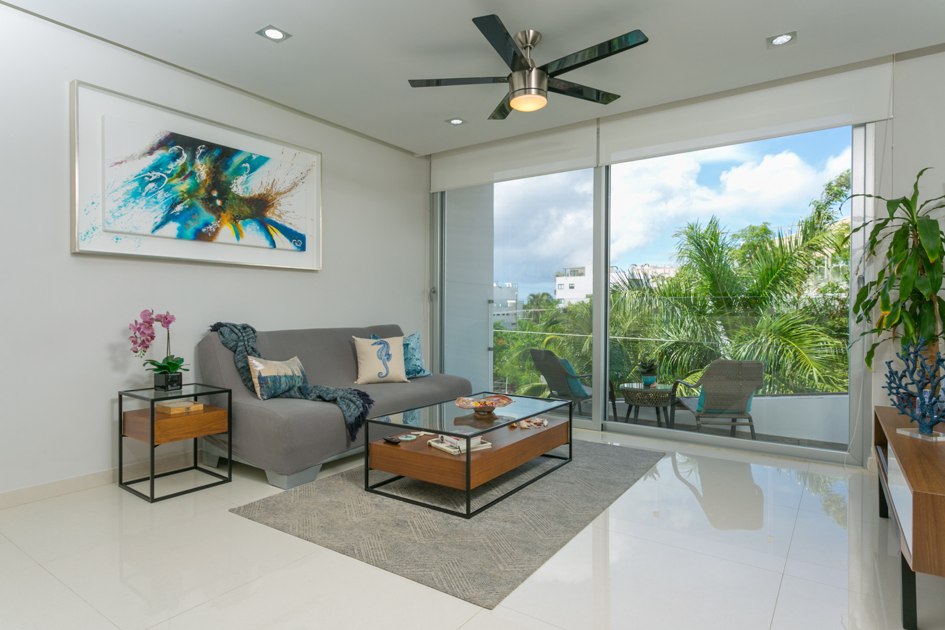 Livingroom