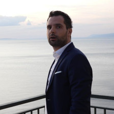Petar L.