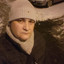 Miroslav K.