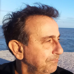Landlords profile photo
