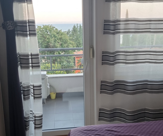 Apartman Omladinska ulica