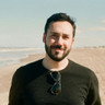 Rodrigo A.