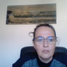 Sónia A.'s avatar