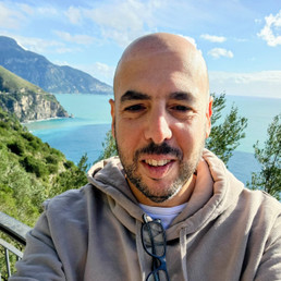 Landlords profile photo