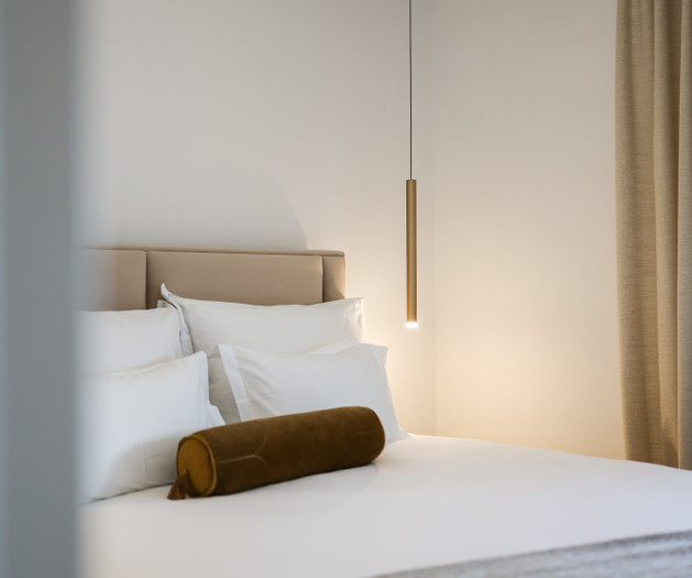 Apex Refined Apartment Antun Zadar