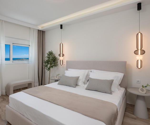 Evilion Home 2