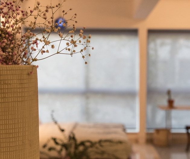 New Luxury Loft, Syntagma Historic Center - ALTHEA