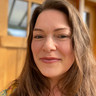 Leah K.
