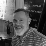 Landlords profile photo