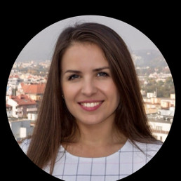 Landlords profile photo