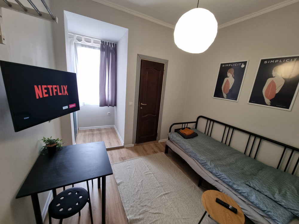 Comfortable Room in Sofia City - 33 preview