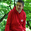 Zdenek P.
