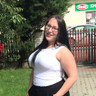 Anita F.