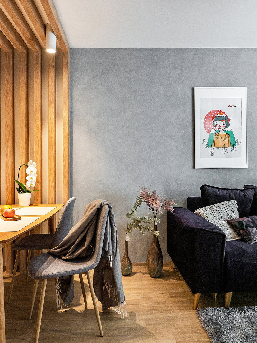 Designer Savvy | Central | AC preview