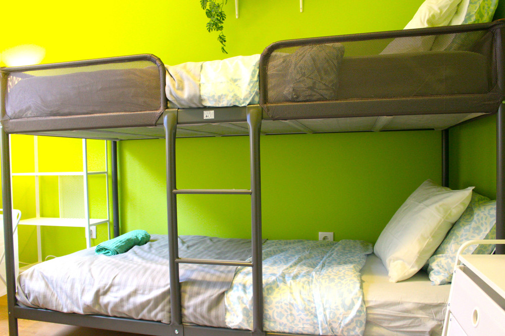 Lime Light - Habitação Essencial preview