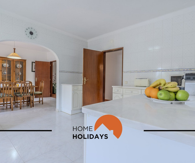 #350 Retiro do Abade by Home Holidays