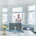 Landlords profile photo