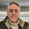 Mark J.