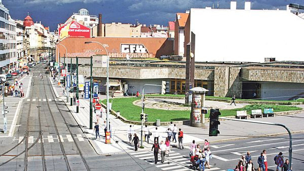 Image #7