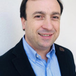 Landlords profile photo