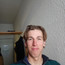 tenant photo