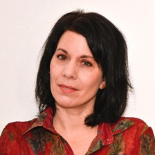Kateřina C.