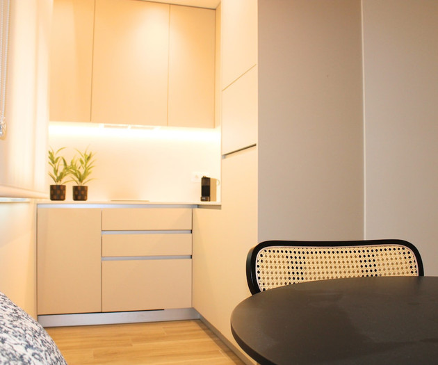 ma-la studios Guimarães 304