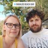 Landlords photo