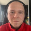 Piotr S.