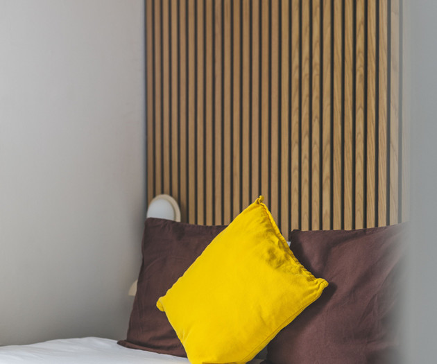 Gorgeous Studio Flat - Highbury 1- Arsenal 15 min