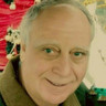 Giuliano M.