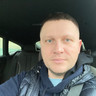 Кирилл Ч.
