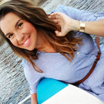 Landlords profile photo