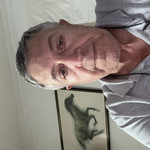 Landlords profile photo