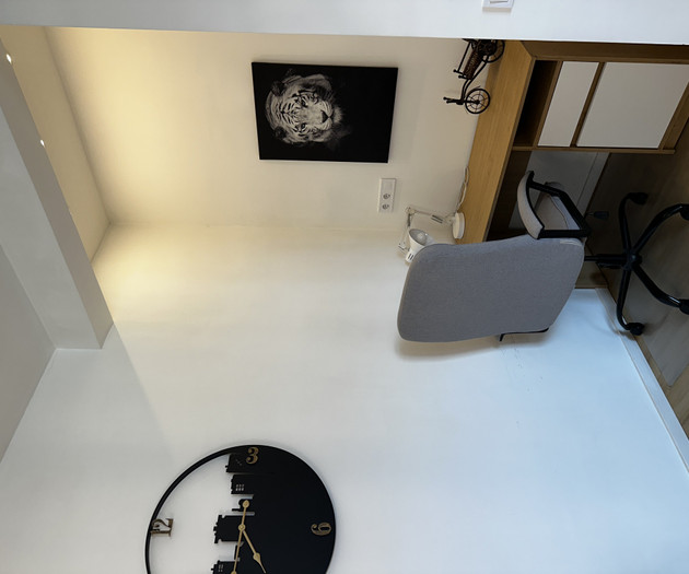 Serdika Central Stay - 2BD next to Serdika Metro