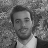 Antonio A.