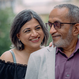 Landlords photo