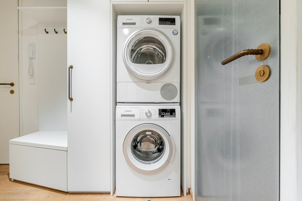 Image #17