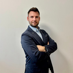 Landlords profile photo