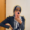 Dina M.
