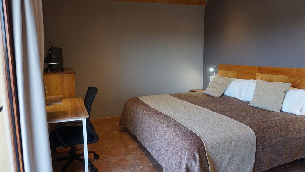 PANIS - Coliving room for 1 or 2 people Empordà preview