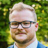 Michal Z.