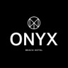Avatar pronajímatele Onyx H.