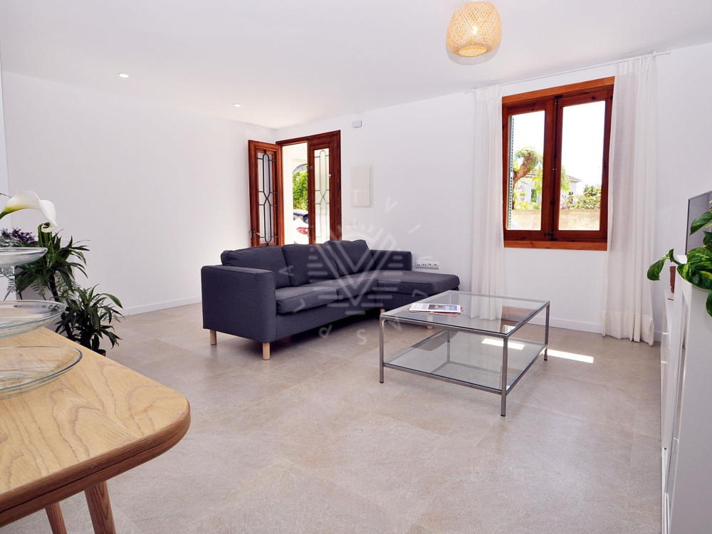 Cas Toret, modern and equipped apartament in the q preview