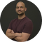 Landlord's avatar