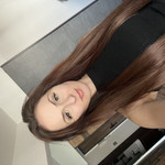 Landlords profile photo